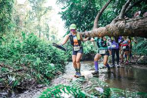 BIB: 
                            <button type="button" onclick="openModal(25459664)" class="btn btn-primary btn-sm float-right btn-popup" data-toggle="modal" data-target=".modal-high-quality">
                        <i class="fas fa-shopping-cart"></i> Add to Cart
                    </button>
                                            <button type="button" onclick="isThisMe(25459664, true)" class="btn btn-success btn-sm float-right btn-popup btn-isme hidden" data-toggle="tooltip" data-placement="bottom" title="นี่คือรูปของคุณใช่ไหม คลิกที่นี่เพื่อเอาเข้าอัลบั้ม">
                        <i class="fas fa-plus"></i> Add to album
                    </button>
                    <button type="button" onclick="isThisMe(25459664, false)" class="btn btn-warning btn-sm float-right btn-popup btn-isnotme hidden">
                        <i class="fas fa-ban"></i> Remove from album
                    </button>